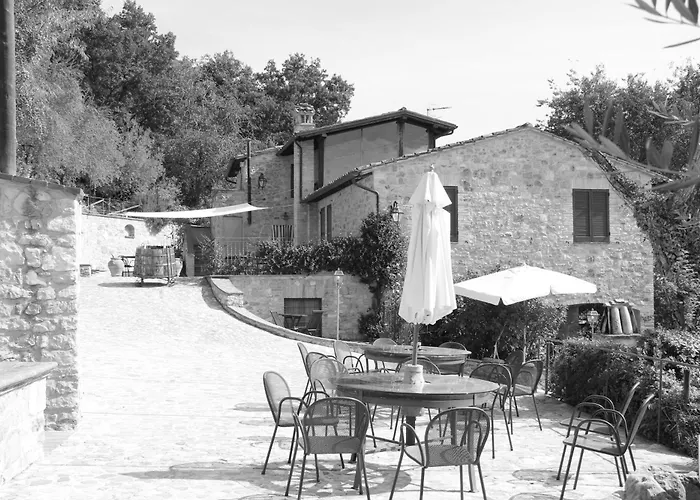 Il Renaiolo