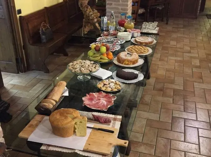 Il Renaiolo