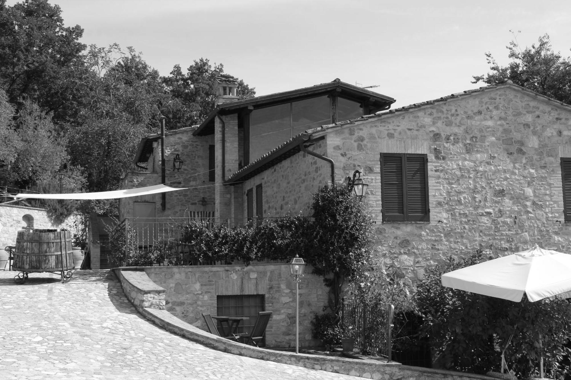 Il Renaiolo *